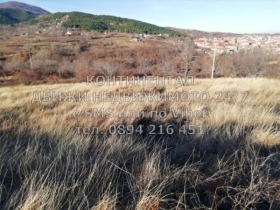 ������� ������ | Imot.bg � ����� ������ 4