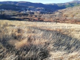 ������� ������ | Imot.bg � ����� ������ 2