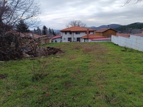 ����� ������� ������,�. ��������, ������ ����� ������