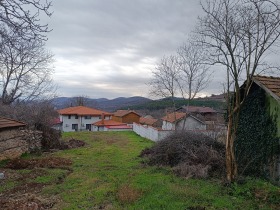 ПАРЦЕЛ, 620 m2