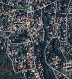 ����� ������� ������,���� �����, �. ��������