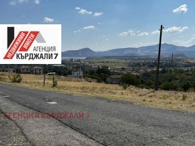 ������� ������ | Imot.bg � ����� ������ 8