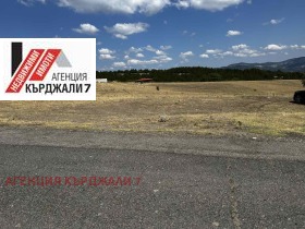 ������� ������ | Imot.bg � ����� ������ 2