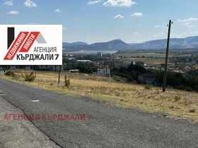 ������� ������ | Imot.bg � ����� ������ 9