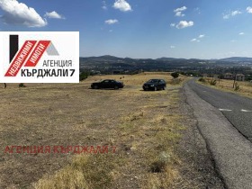 ������� ������ | Imot.bg � ����� ������ 6