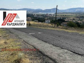 ������� ������ | Imot.bg � ����� ������ 12