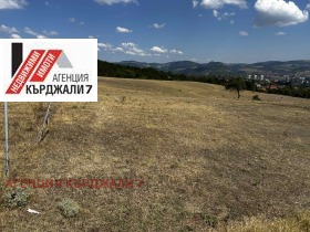 ������� ������ | Imot.bg � ����� ������ 5