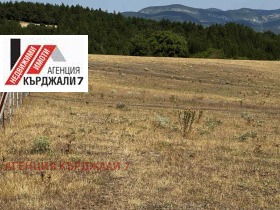 ������� ������ | Imot.bg � ����� ������ 10