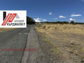 ������� ������ | Imot.bg � ����� ������ 3