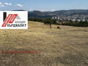 ������� ������ | Imot.bg � ����� ������ 11