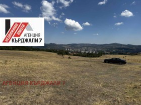 ������� ������ | Imot.bg � ����� ������ 7