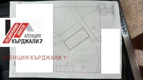 ������� ������ | Imot.bg � ����� ������ 13