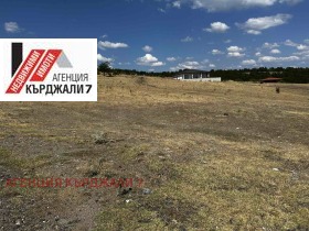������� ������ | Imot.bg � ����� ������ 4