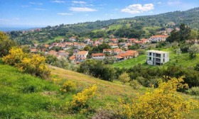 ������� ������ | Imot.bg � ����� ������ 13