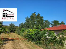 ������� ������ | Imot.bg � ����� ������ 4