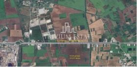 ������� ���������� ���� | Imot.bg � ����� ������ 2