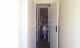 ������� ����� | Imot.bg � ����� ������ 8