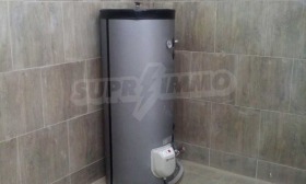 ������� ����� | Imot.bg � ����� ������ 6
