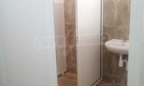 ������� ����� | Imot.bg � ����� ������ 5