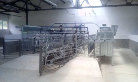 ������� ����� | Imot.bg � ����� ������ 10