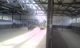 ������� ����� | Imot.bg � ����� ������ 12