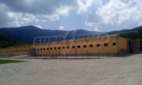 ������� ����� | Imot.bg � ����� ������ 15