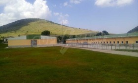������� ����� | Imot.bg � ����� ������ 17