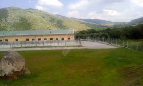 ������� ����� | Imot.bg � ����� ������ 16