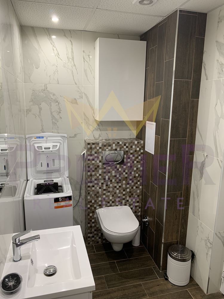 In vendita  Studio Sofia , Vitosha , 54 mq | 75344442 - Immagine [7]