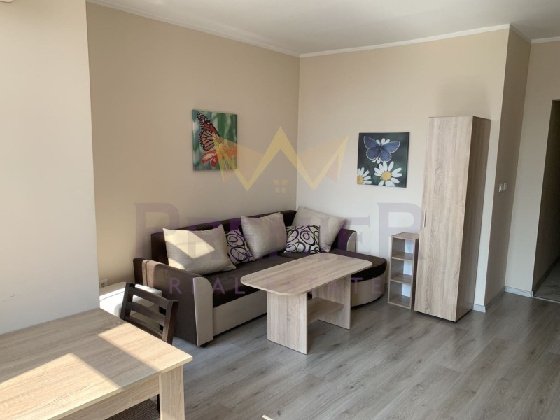 In vendita  Studio Sofia , Vitosha , 54 mq | 75344442 - Immagine [3]