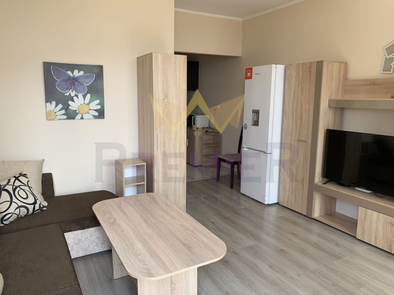 De vânzare  Studio Sofia , Vitoșa , 54 mp | 75344442 - imagine [4]