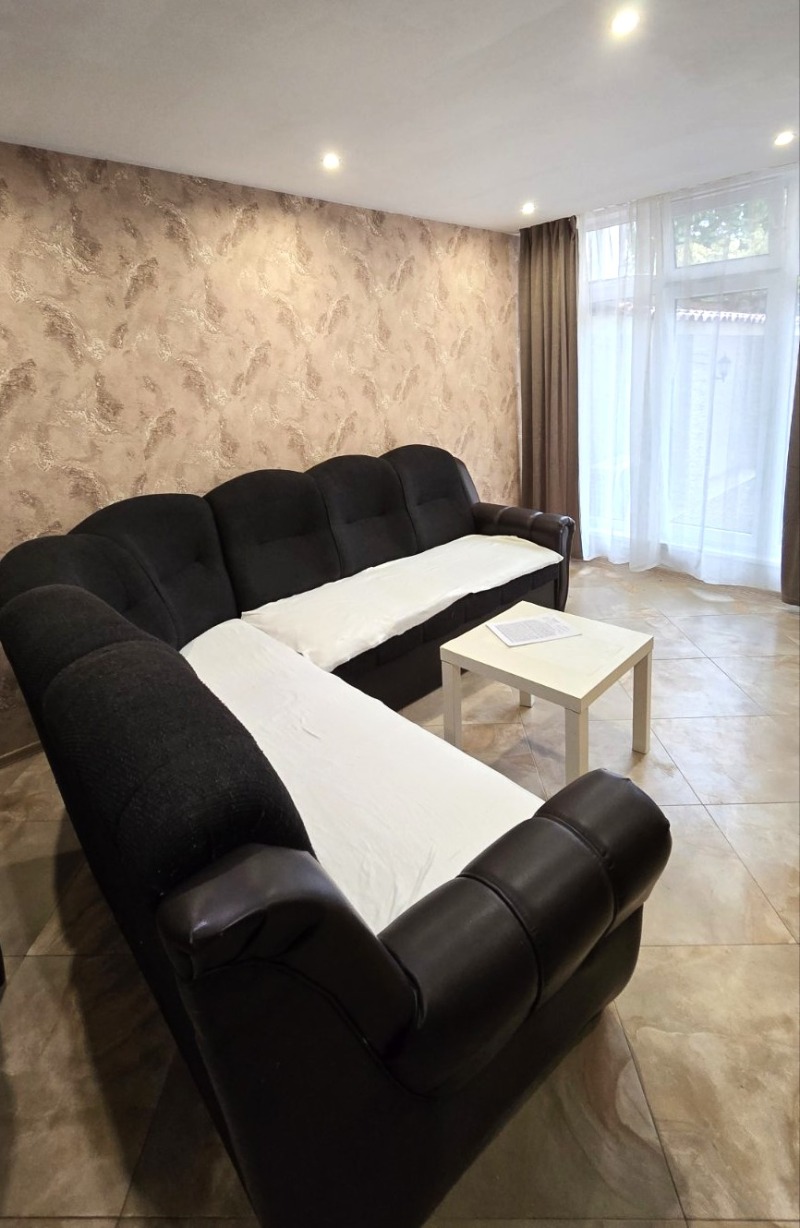 Продава 1-СТАЕН, гр. Кюстендил, Център, снимка 8 - Апартаменти - 53229589