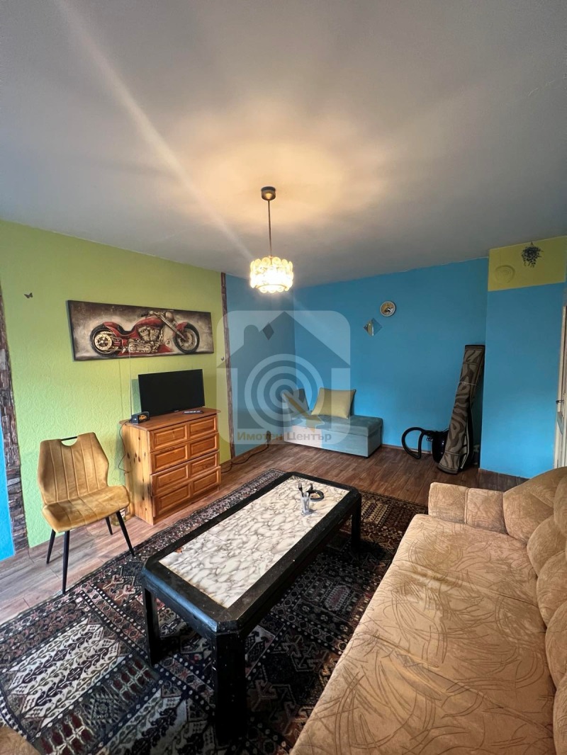 Продава 1-СТАЕН, гр. София, Люлин 2, снимка 3 - Апартаменти - 53518547