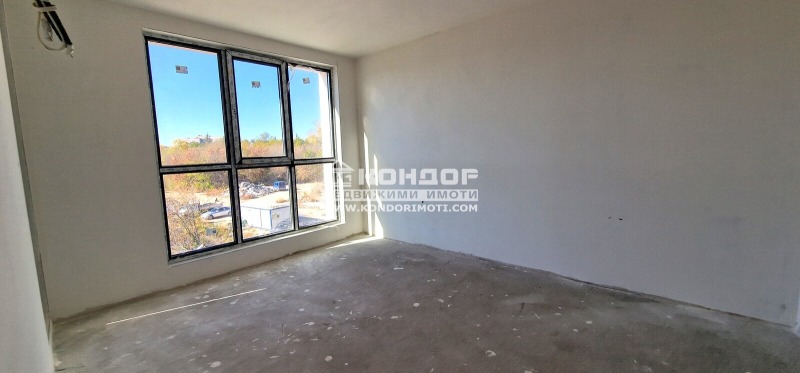 Na prodej  1 ložnice Plovdiv , Karšijaka , 72 m2 | 61468190 - obraz [3]