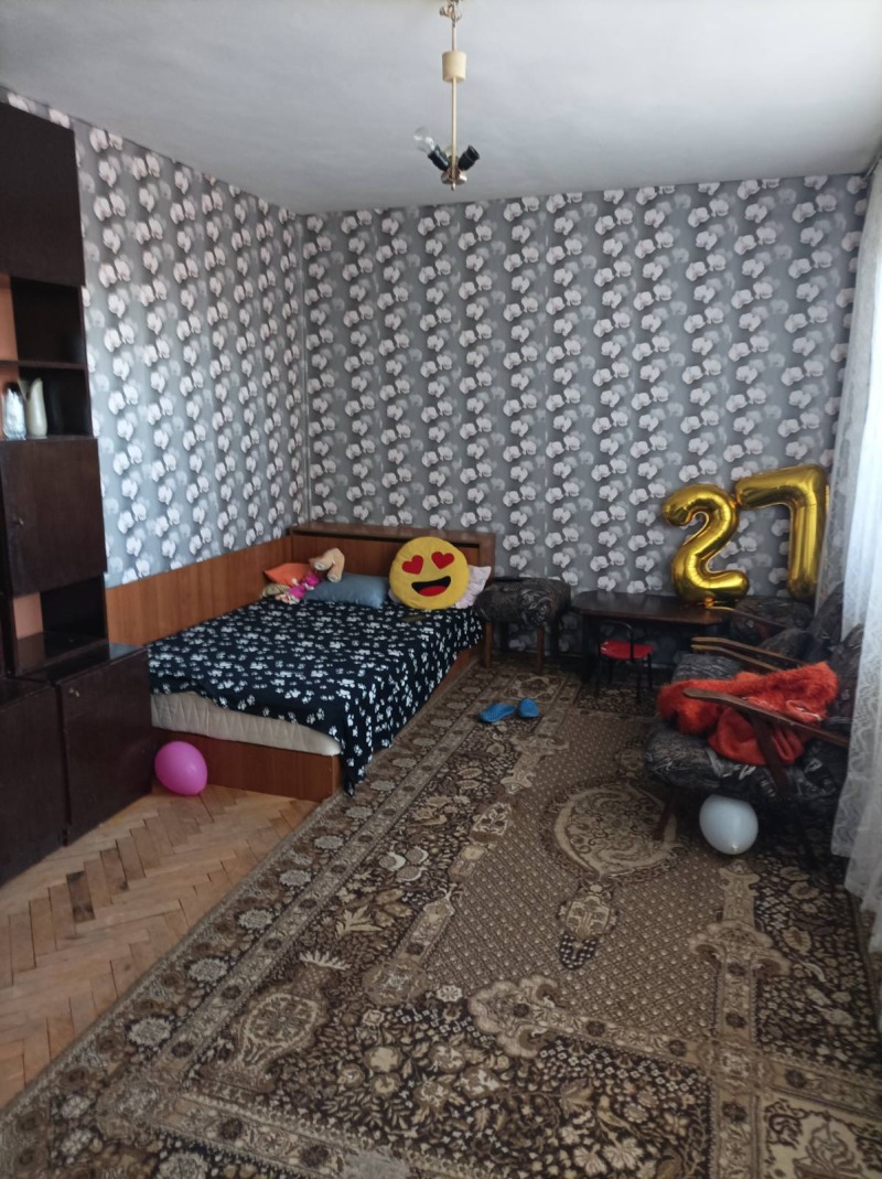 In vendita  1 camera da letto Sofia , Drugba 1 , 55 mq | 75709768 - Immagine [4]