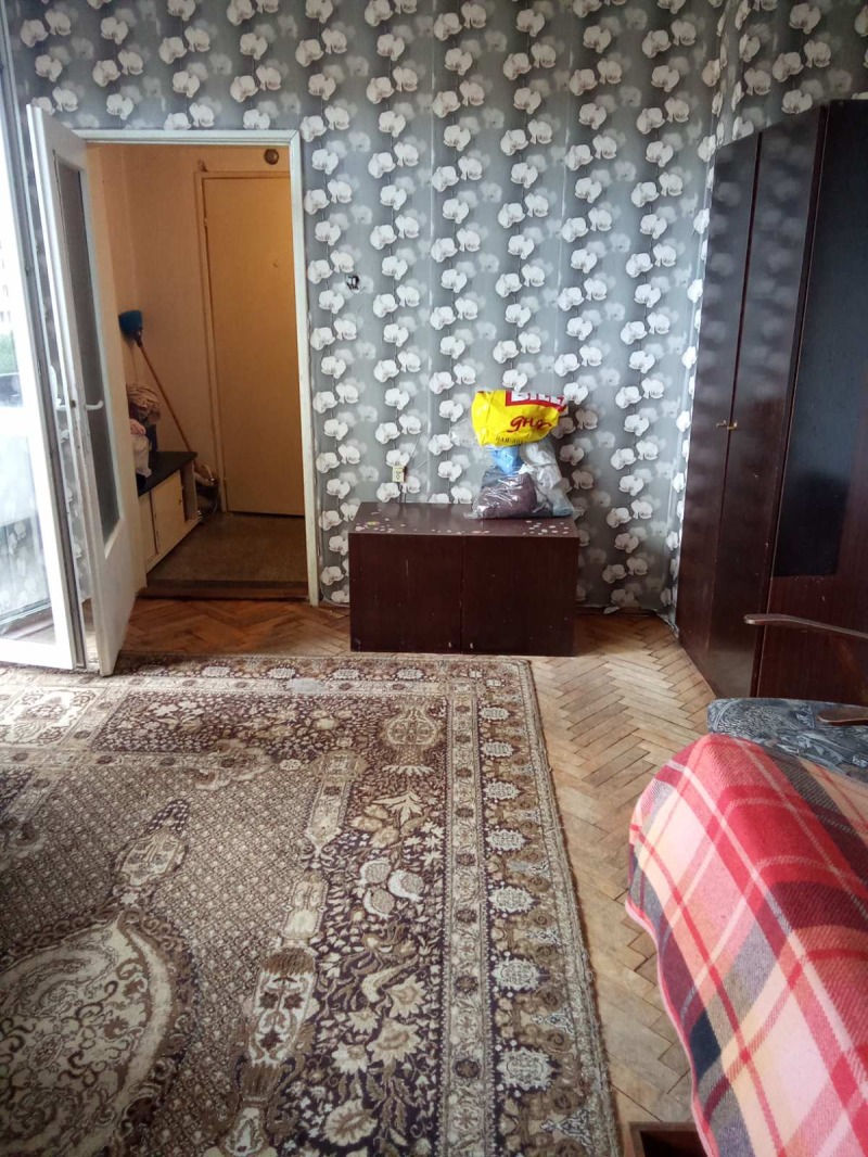 In vendita  1 camera da letto Sofia , Drugba 1 , 55 mq | 75709768 - Immagine [3]