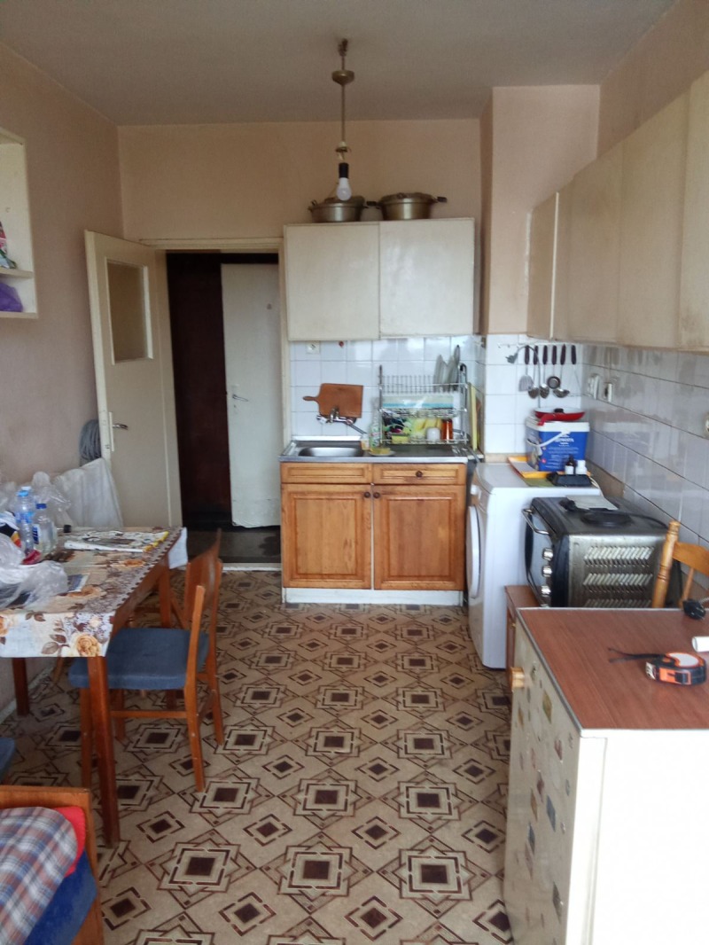 In vendita  1 camera da letto Sofia , Drugba 1 , 55 mq | 75709768 - Immagine [5]