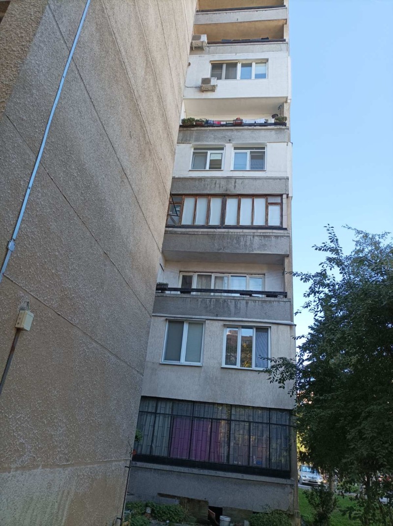 In vendita  1 camera da letto Sofia , Drugba 1 , 55 mq | 75709768 - Immagine [2]