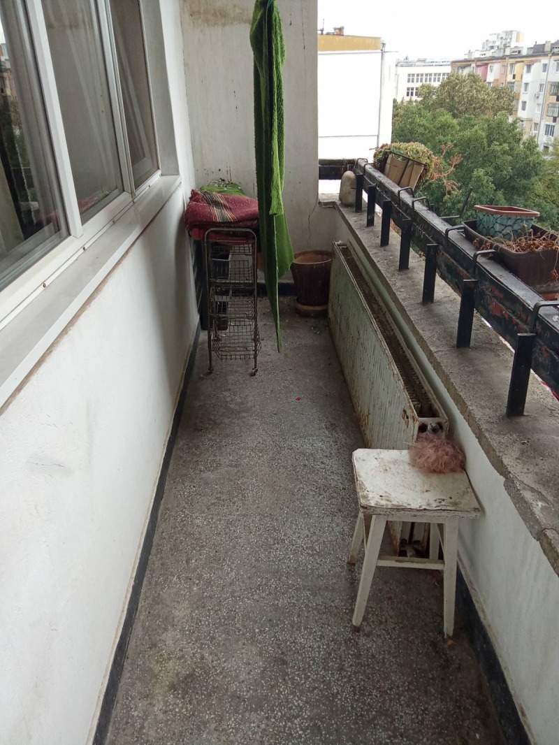 In vendita  1 camera da letto Sofia , Drugba 1 , 55 mq | 75709768 - Immagine [12]