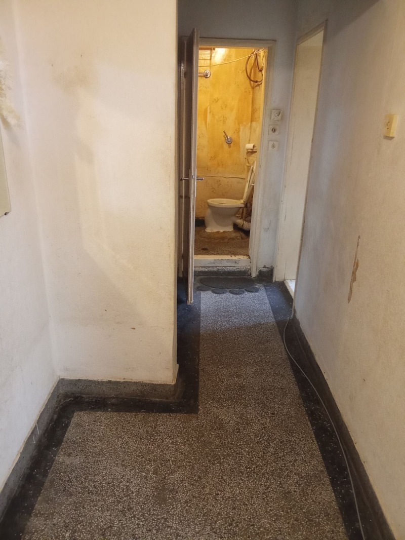 In vendita  1 camera da letto Sofia , Drugba 1 , 55 mq | 75709768 - Immagine [9]
