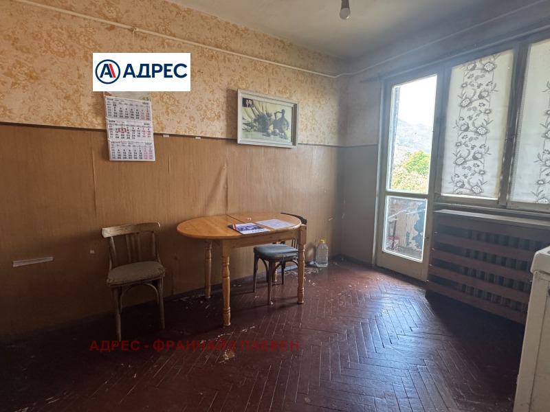Продава  2-стаен град Враца , Център , 68 кв.м | 53981743 - изображение [2]