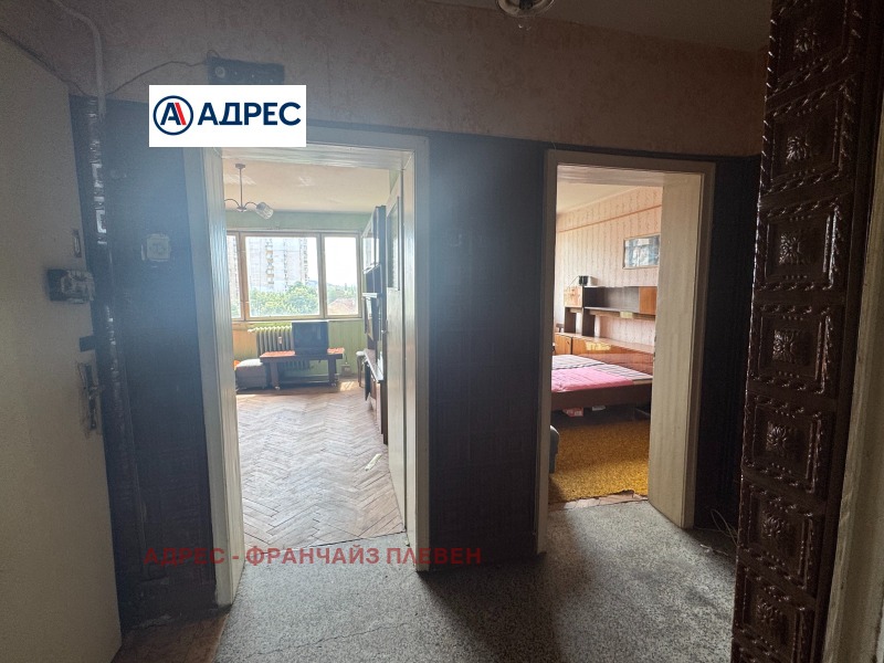 Продава  2-стаен град Враца , Център , 68 кв.м | 53981743 - изображение [3]
