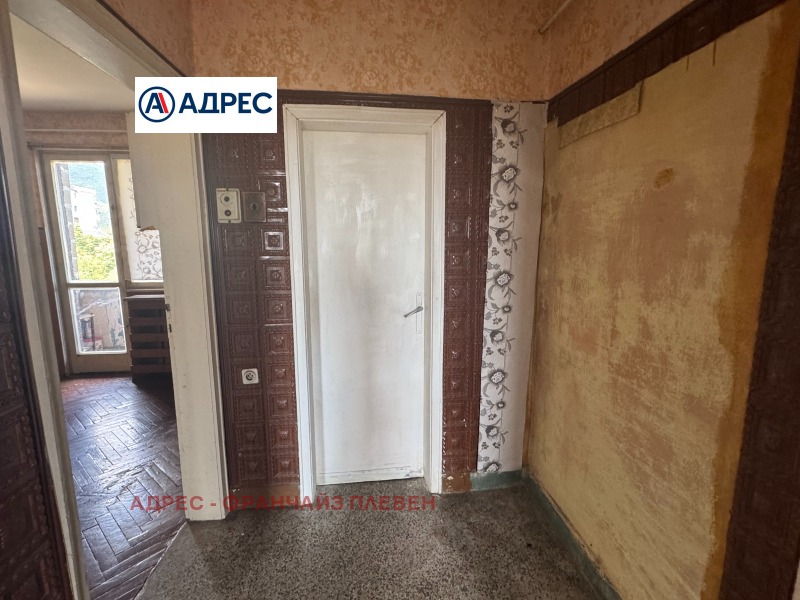 Продава  2-стаен град Враца , Център , 68 кв.м | 53981743 - изображение [4]