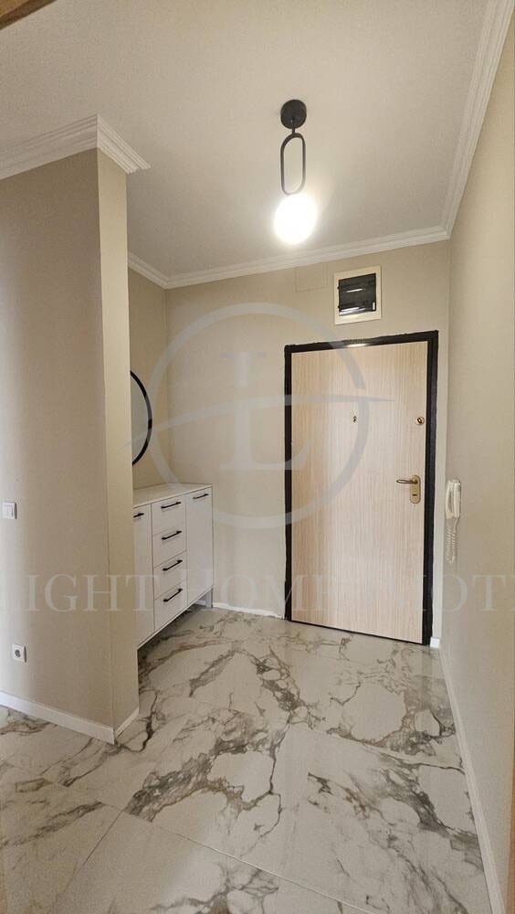 Til salgs  1 soverom Plovdiv , Karsjijaka , 80 kvm | 66091520 - bilde [10]