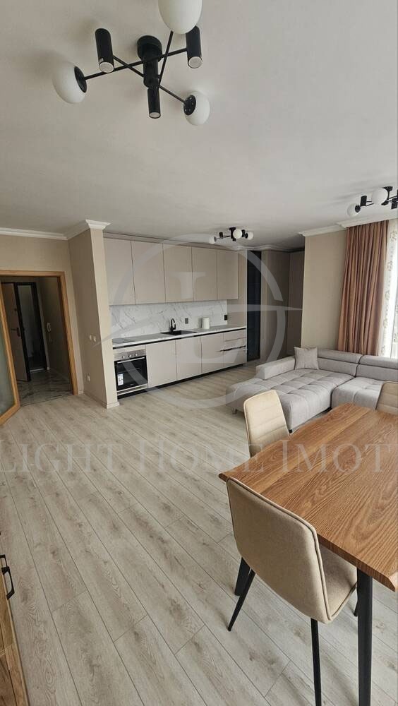 Til salgs  1 soverom Plovdiv , Karsjijaka , 80 kvm | 66091520 - bilde [3]