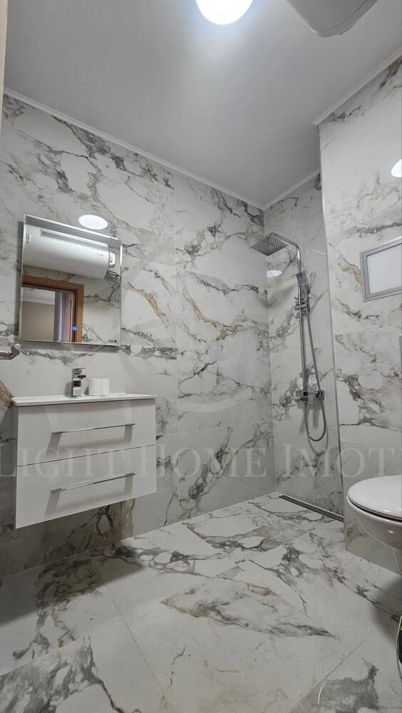Til salgs  1 soverom Plovdiv , Karsjijaka , 80 kvm | 66091520 - bilde [8]