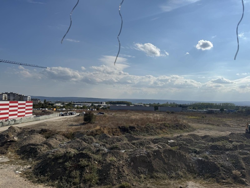 Myytävänä  1 makuuhuone Varna , Kajsieva gradina , 64 neliömetriä | 22113540 - kuva [3]