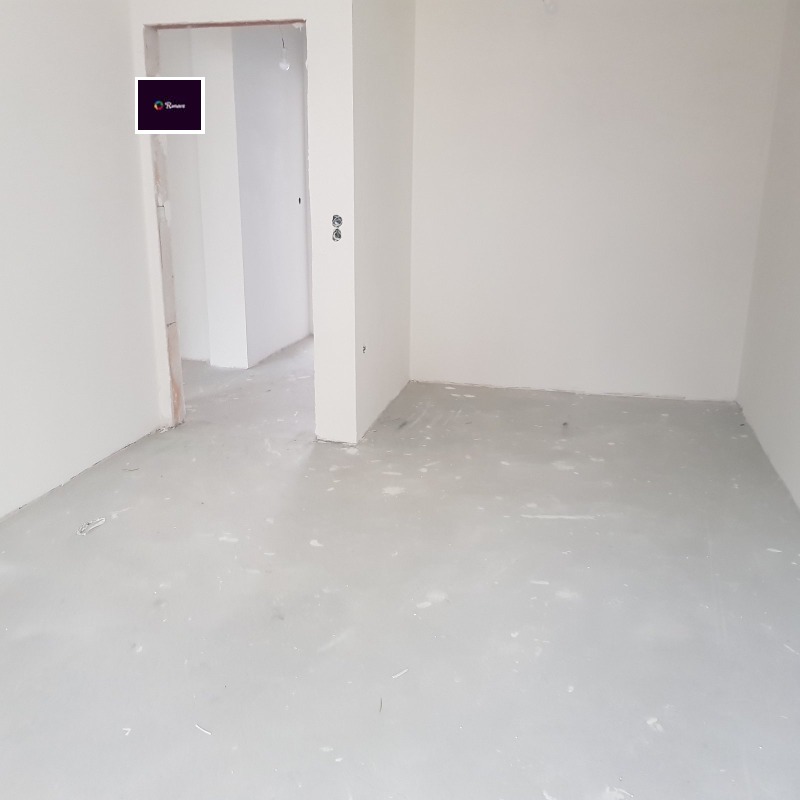 Продава 2-СТАЕН, гр. Варна, Бриз, снимка 2 - Апартаменти - 52648702