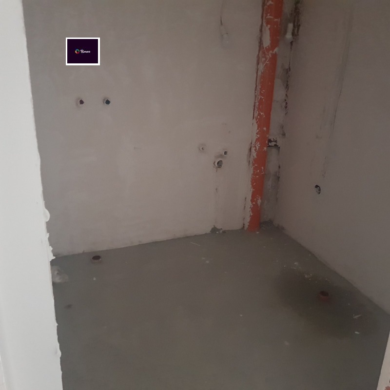 Продава 2-СТАЕН, гр. Варна, Бриз, снимка 3 - Апартаменти - 52648702