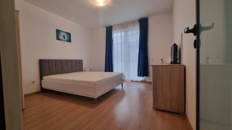 Продава 2-СТАЕН, гр. София, Малинова долина, снимка 6 - Апартаменти - 52719140